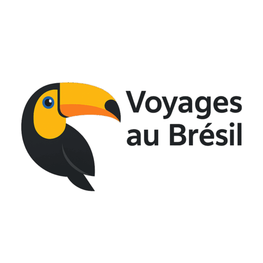Voyages au Brésil